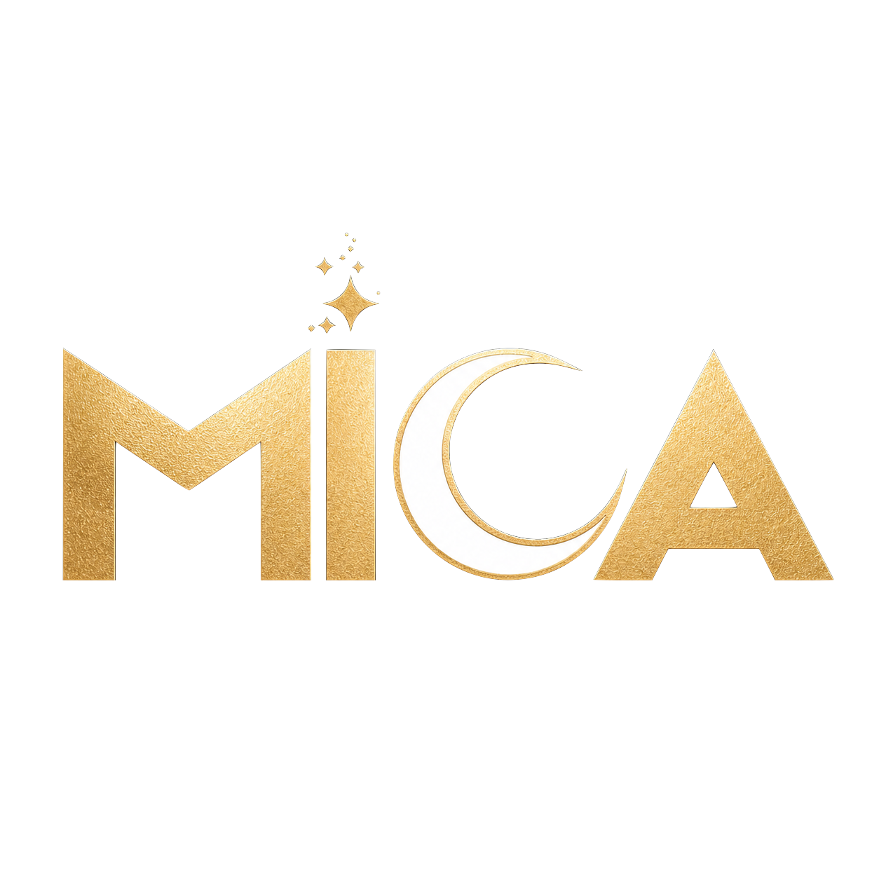 MICA